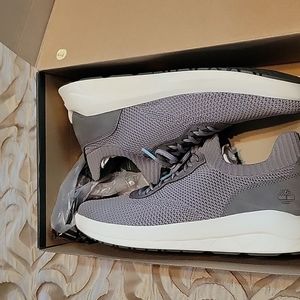 Timberland Bradstreet Ultra Oxford